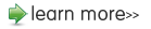 Learn more about PropTrackr real estate management software