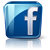 PropTrackr on Facebook