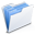 Property Documents