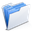 Document Center