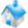 PropTrackr Properties