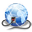 PropTrackr Real Estate Website
