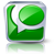 PropTrackr Blog on Technorati